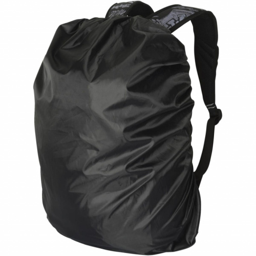 Acerbis Рюкзак Track Grey 15 L в Калуге