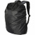 Acerbis Рюкзак Track Grey 15 L в Калуге Acerbis Рюкзак Track Grey 15 L в Калуге