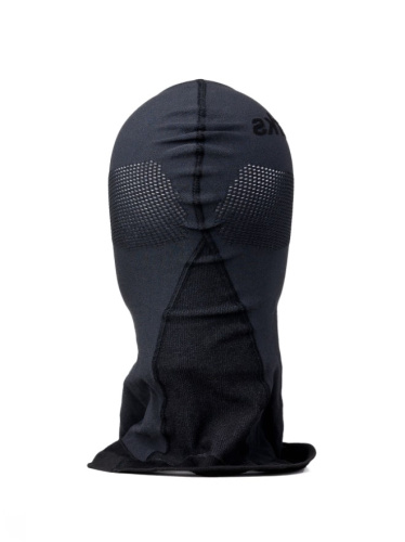 Starks Подшлемник Light Smooth в Калуге