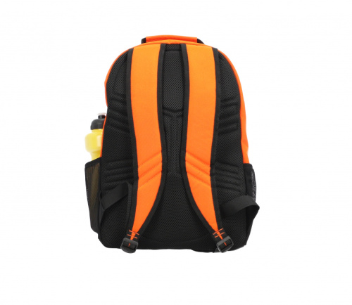 Acerbis Рюкзак B-Logo Orange (15 L) в Калуге
