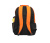 Acerbis Рюкзак B-Logo Orange (15 L) в Калуге Acerbis Рюкзак B-Logo Orange (15 L) в Калуге