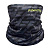 Finntrail Баф Tube 9800 Graphite в Калуге