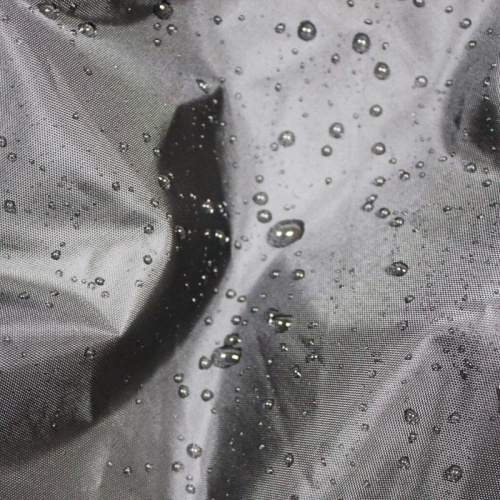 МТР Чехол для снегохода , М в Калуге