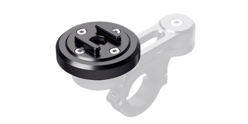 SP Connect Антивибрационный модуль в Калуге