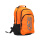 Acerbis Рюкзак B-Logo Orange (15 L) в Калуге Acerbis Рюкзак B-Logo Orange (15 L) в Калуге