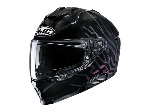 HJC Шлем i71 Celos MC5 в Калуге