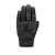 Racer Перчатки Blocks Black/Black в Калуге