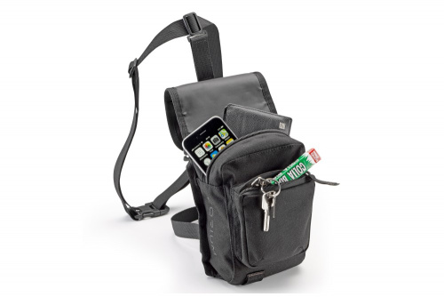 Givi Сумка на ногу CRM104 3л в Калуге