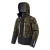 Finntrail Куртка Greenwood 4021 CamoShadowGreen в Калуге