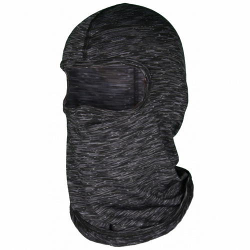 Moteq Подшлемник летний Noise в Калуге