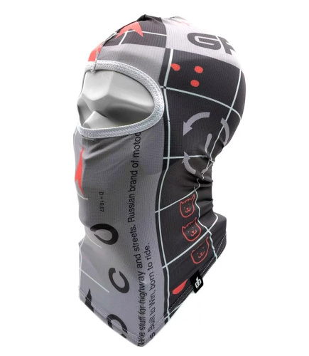 Grom Подшлемник Pointer в Калуге