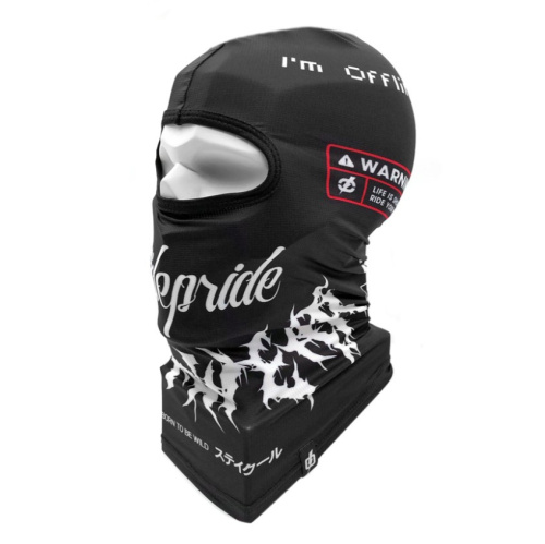 Grom Подшлемник RidePride в Калуге