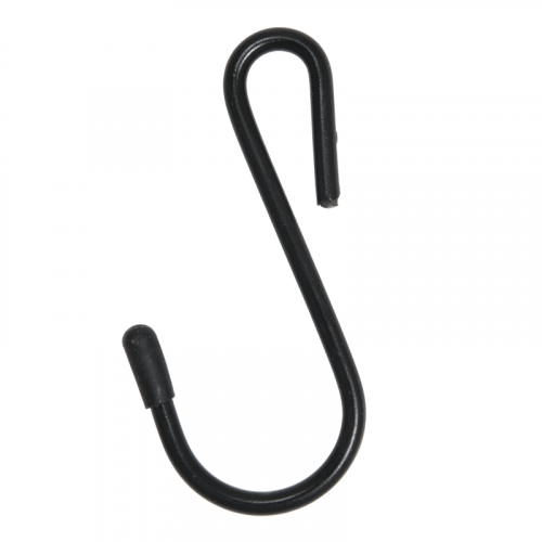 Madbull Сетка для багажника Красная в Калуге