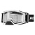 Finntrail Маска Vision 1093 WhiteClear (OS) в Калуге