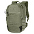 Finntrail Рюкзак Tactic 1737 Khaki 30L в Калуге