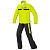 Spidi Комбинезон-дождевик Sport Rain Yellow Fluo в Калуге