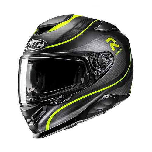 HJC Шлем RPHA71 Cleta MC3HSF в Калуге