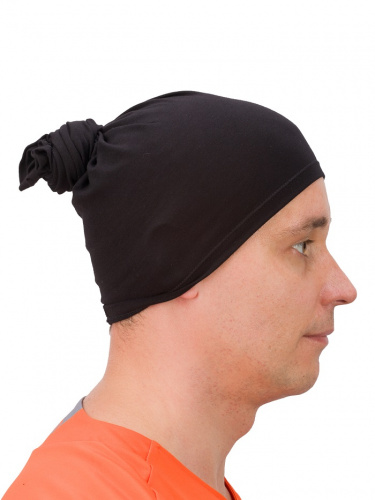 MotoLike Баф Хлопок/Эластан в Калуге