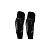 Leatt Налокотники 3DF 6.0 Elbow Guard Black в Калуге