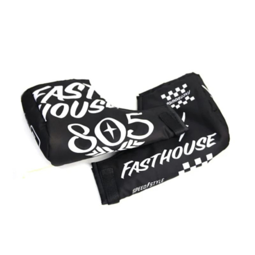 Grom Муфта на руль Fasthouse 805 BW в Калуге