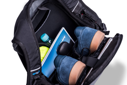 Shima Моторюкзак Ayro в Калуге