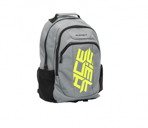 Acerbis Рюкзак B-Logo Grey (15 L) в Калуге