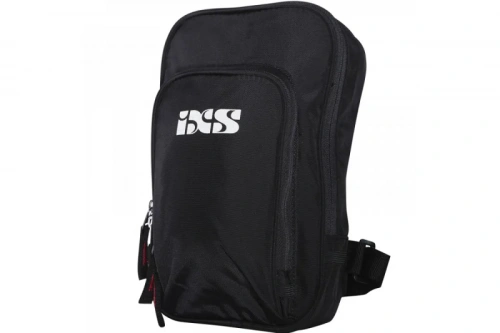 IXS Набедренная Сумка LEG BAG в Калуге