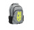 Acerbis Рюкзак B-Logo Grey (15 L) в Калуге Acerbis Рюкзак B-Logo Grey (15 L) в Калуге