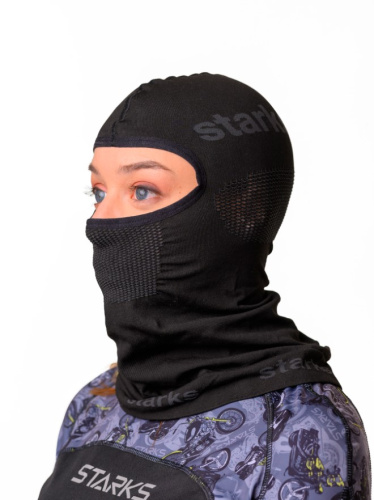 Starks Подшлемник Light Smooth в Калуге