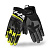 Shima Мотоперчатки Blaze 2.0 Men Fluo в Калуге