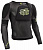 Acerbis Защита тела (Черепаха) X-Air Level 2 Black/Yellow в Калуге