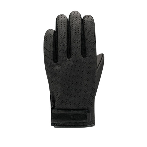 Racer Перчатки Tuxedo Black в Калуге