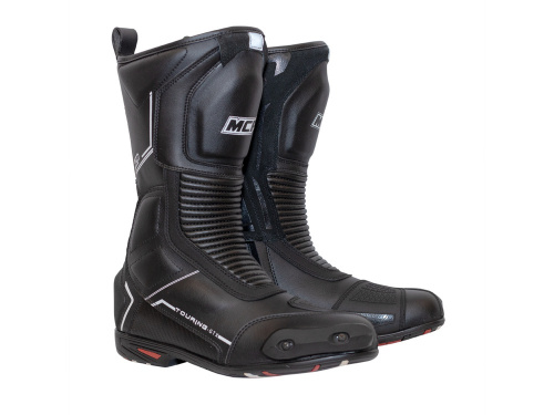 MCP Мотоботы Daytona в Калуге