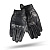 Shima Перчатки Caliber Black в Калуге
