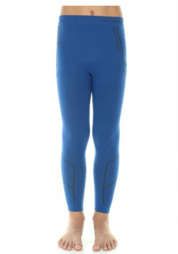 Brubeck Кальсоны для мальчика Thermo Голубой в Калуге