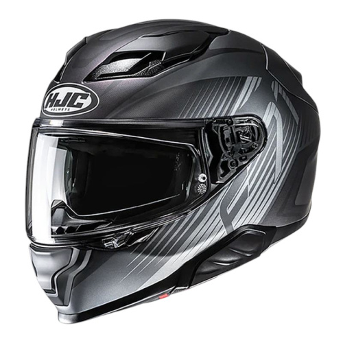 HJC Шлем F71 Catos MC5SF в Калуге