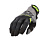 Acerbis Перчатки CE Neoprene 3.0 Black/Yellow в Калуге