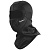 Scott Подшлемник-маска WIND WARRIOR OPEN HOOD-16 black в Калуге