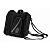 Acerbis Сумка на седло Rear Bag Grand Tour Black в Калуге