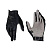 Leatt Перчатки MTB 4.0 Lite Glove Stealth в Калуге