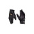 Leatt Перчатки ADV SubZero 7.5 Short 2025 Stealth в Калуге