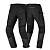 Shima Брюки Hero 2.0 Black в Калуге