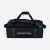 Finntrail Сумка Explorer 1733 Black 70L в Калуге Finntrail Сумка Explorer 1733 Black 70L в Калуге