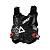 Leatt Защитный панцирь 2.5 Chest Protector V25 Black в Калуге