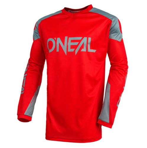 Oneal Джерси Matrix Ridewear Красный в Калуге