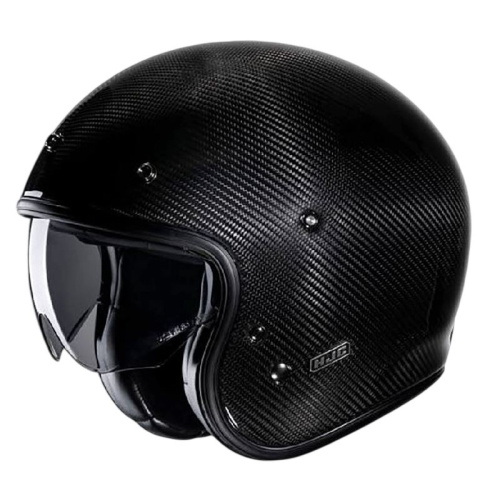 HJC Шлем V31 Carbon в Калуге