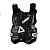 Leatt Защитный панцирь Chest Protector 1.5 V26 Black в Калуге