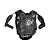 Acerbis Защита тела (Панцирь) P035 S Black в Калуге