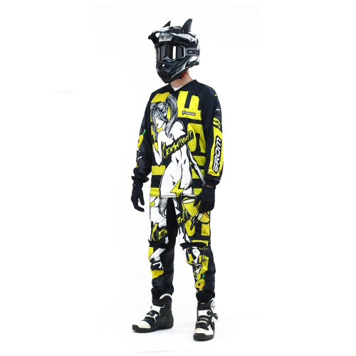 Grom Джерси Censor в Калуге