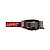 Leatt Маска Velocity 5.5 Roll-Off Purple Clear в Калуге